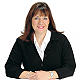 Vicki Clark Photo 3