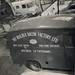 Van Poole Photo 7