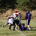 Anthony Rasmussen Photo 18