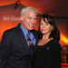 Linda Stephenson Photo 24