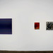 Robin Fritsch Photo 15