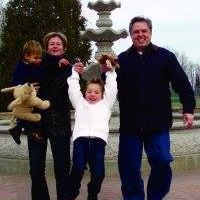 Susan Burgan Photo 5