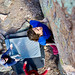 Naomi Carter Photo 15