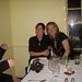 Judy Talbot Photo 17