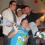 Mark Emerson Photo 31