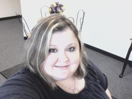 Brenda Harmon Photo 15