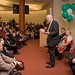 Donald Perrin Photo 21
