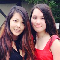 Lynn Yang Photo 25