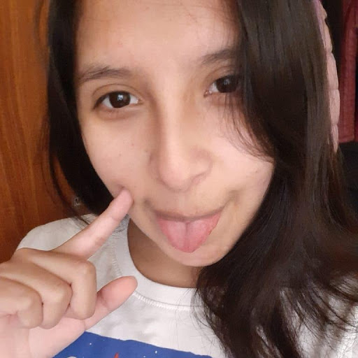 Maria Noriega Photo 18