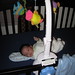 Isaiah Price Photo 15