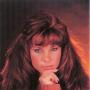 Colleen Stephenson Photo 5