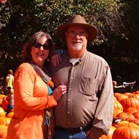 Teresa Mccool Photo 6