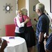 Kathleen Rogers Photo 33