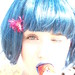 Aida Torres Photo 21