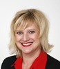Mindy Creech Photo 12