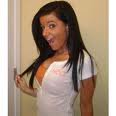 Victoria Mathews Photo 42
