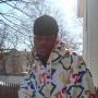 Shawn Preston Photo 26