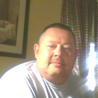 Chuck Vaughan Photo 32