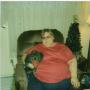 Deborah Trowbridge Photo 19