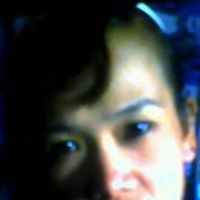 Arlene Chavez Photo 19