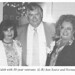 Norma James Photo 13