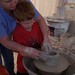 Deborah Orr Photo 35