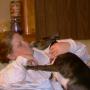 Sue Conner Photo 35