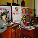 Anibal Morales Photo 16