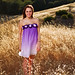 Victoria Walsh Photo 9