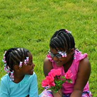 Brittany Williams Photo 48