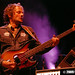 Jason Sansone Photo 15