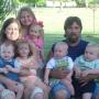 Debbie Hailey Photo 13
