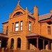 John Creswell Photo 12