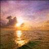 Michelle Lagasse Photo 22