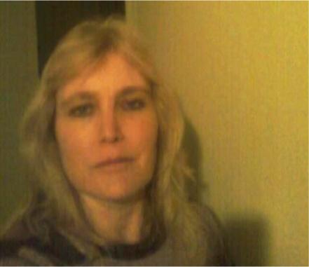 Sheri Brown Photo 36