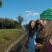 Lindsay Bloomfield Photo 8