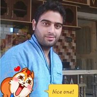 Shahid Rashid Photo 22