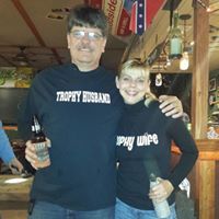 Teresa Layman Photo 20