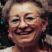 Janice Wright Photo 45