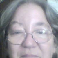 Marilynn Evans Photo 20