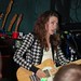 Michelle Hawthorne Photo 30
