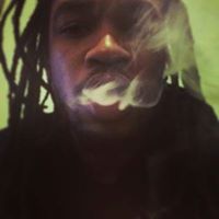 Aaron Gamble Photo 19