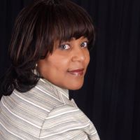 Debra Sibley Photo 5