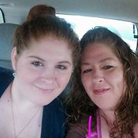 Angela Mcneill Photo 7