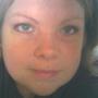 Jennifer Wiles Photo 13