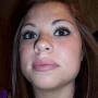April Kiser Photo 15