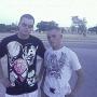 Mike Draper Photo 36