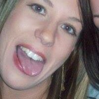 Jeanna Miller Photo 18