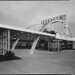 Robert Baldwin Photo 45