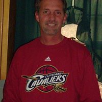 Greg Lange Photo 11
